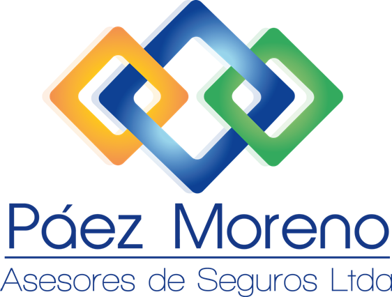 asesores-seguros-colombia